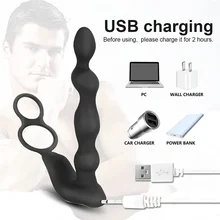 Manual Plug Dildo Anal Big Real Silicone Penis Anal Plugs Set Tool Erotic Toys Husband Erotic Machine Sexty For Women Toys