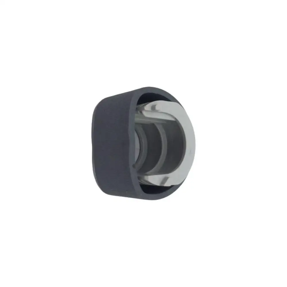 Roller erox Pickup P3117 SCX4321 2510 Paper for 4521 2010 JC97-02688A Samsung X