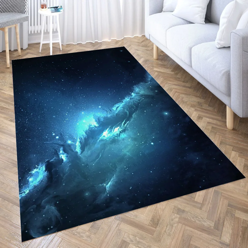 Outer Space 15 Carpet for Living Room Rug Children Bed Room Floor Carpets Window Bedside Home Decor Rugs Mat
Outer Space 15 Carpet for Living Room Rug Children Bed Room Floor Carpets Window Bedside Home Decor Rugs Mat