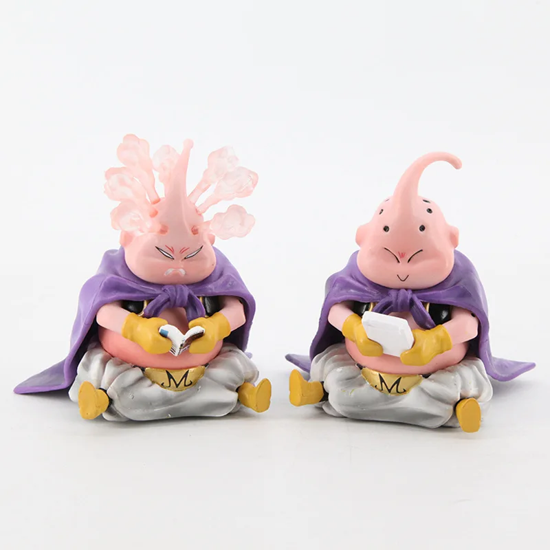 Экшн-фигурка из игры «Супер сайян», 10 см
Экшн-фигурка из игры «Супер сайян», 10 см