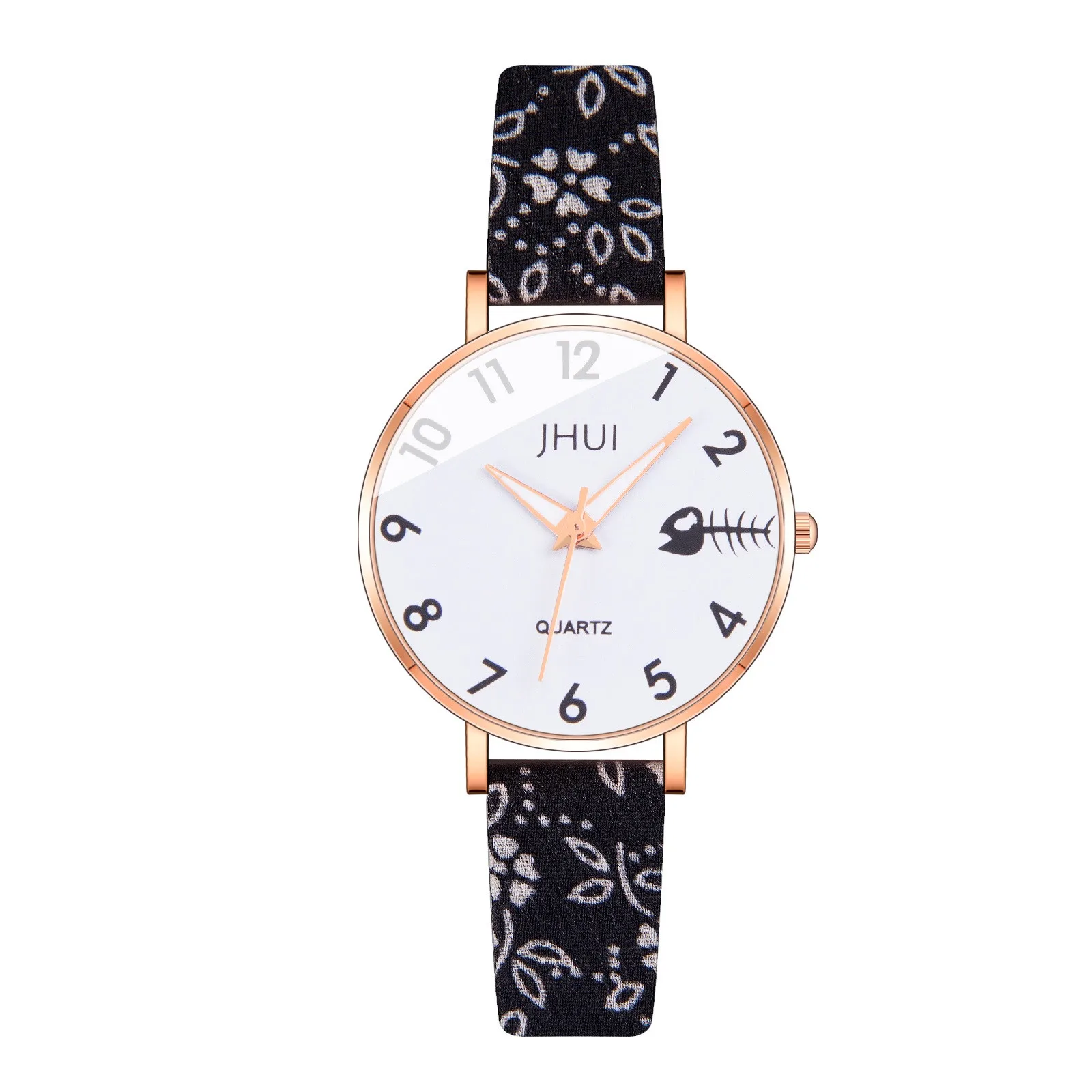 Women's Casual Quartz Leather Strap Watch Small Fresh Style Women Watch Ladies Dress Watch Leather Wrist Band Women Watch Bands
Women's Casual Quartz Leather Strap Watch Small Fresh Style Women Watch Ladies Dress Watch Leather Wrist Band Women Watch Bands
