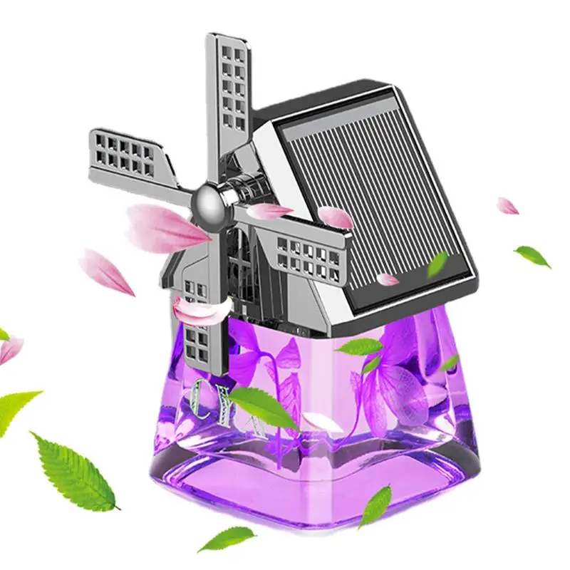 Car Air Fresheners Solar Powered Solar Energy Rotating Design Aromatherapy Diffuser Solar Powered Car Air Fresheners With
Car Air Fresheners Solar Powered Solar Energy Rotating Design Aromatherapy Diffuser Solar Powered Car Air Fresheners With
