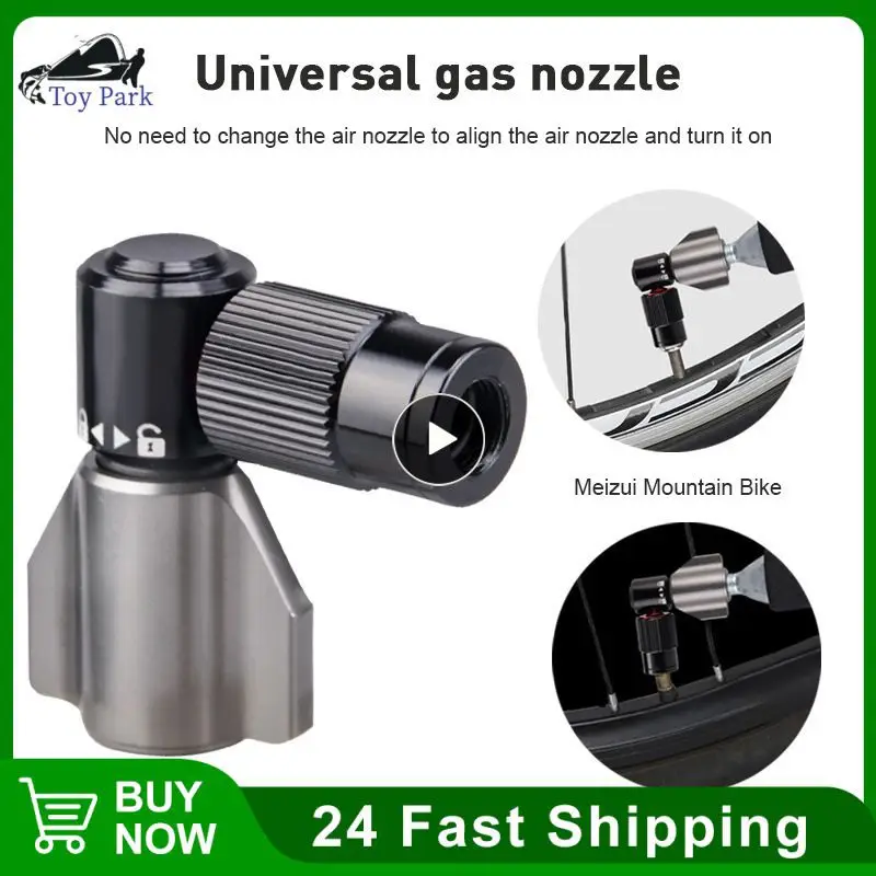 Bicycle Fast Inflatable Bottle Road Bike Portable Antifreeze CO2 Gas Cylinder Mountain Bike CO2 Inflatable Mouth
Bicycle Fast Inflatable Bottle Road Bike Portable Antifreeze CO2 Gas Cylinder Mountain Bike CO2 Inflatable Mouth
