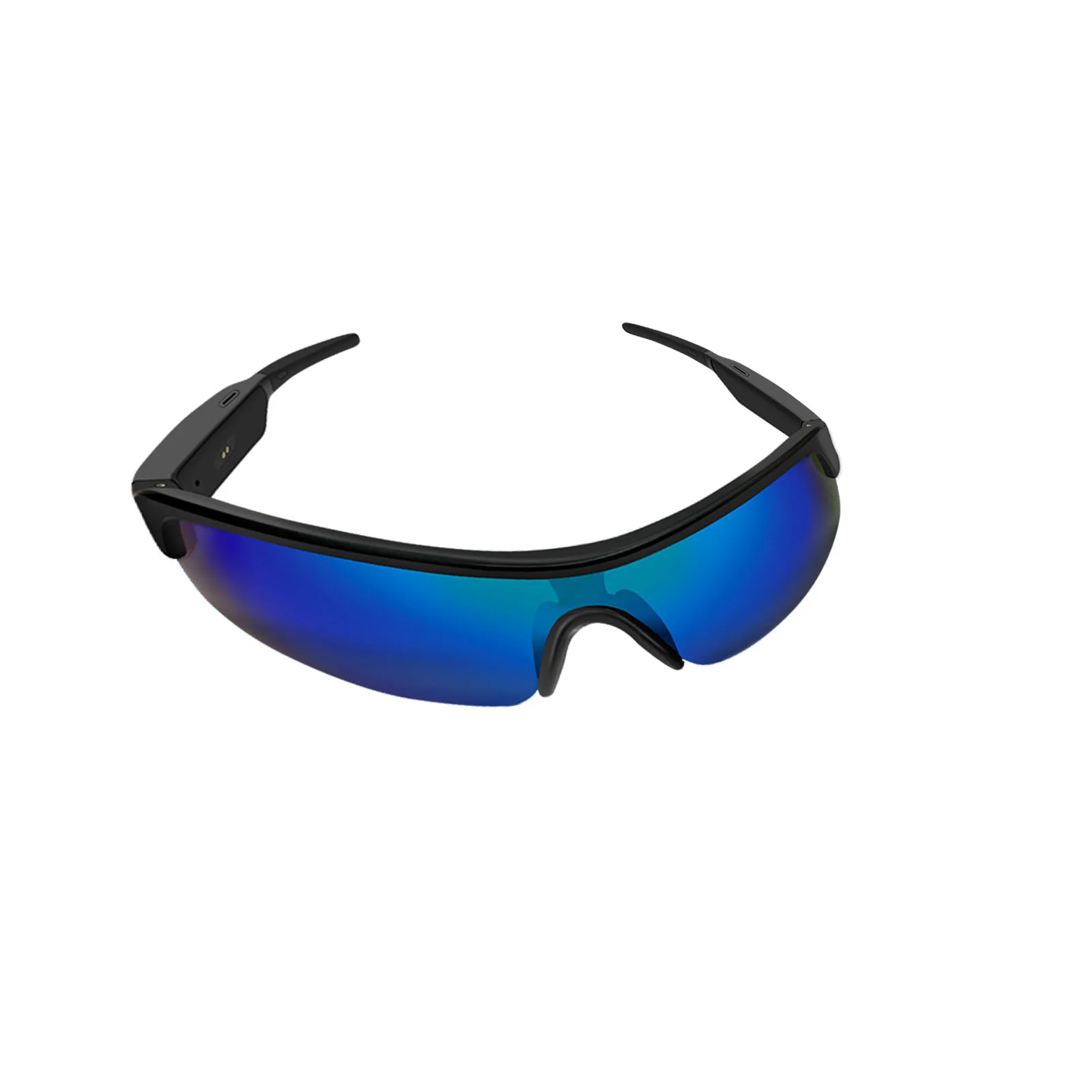 Smart Wireless Sunglasses Headphone External Wireless Glasses Hands-free Music Sunglasses For Most Smart Devices
Smart Wireless Sunglasses Headphone External Wireless Glasses Hands-free Music Sunglasses For Most Smart Devices