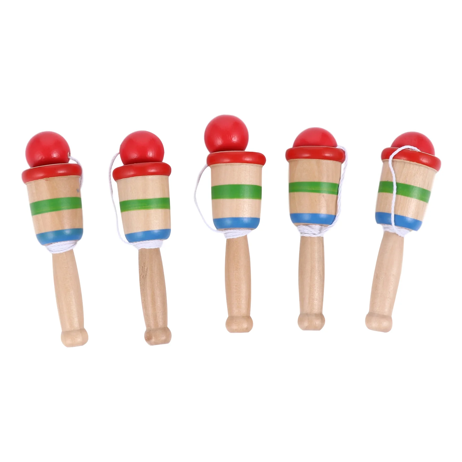 Cup Catch Game Toyand Wooden Kendama Hand Eye Catching Kids Coordination Games Amontessori Japanesewood Educational Outdoor Mini
Cup Catch Game Toyand Wooden Kendama Hand Eye Catching Kids Coordination Games Amontessori Japanesewood Educational Outdoor Mini