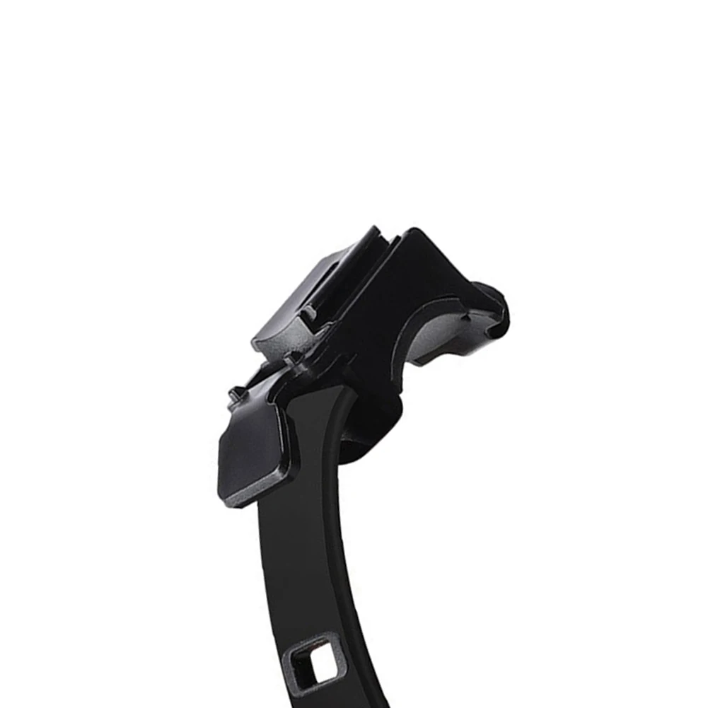 Bicycle Light Bracket MTB Road Bike Light Holder Bicycle Front Lamp Bracket Cycling Black Light Flashlight Stand Bike Accessorie
Bicycle Light Bracket MTB Road Bike Light Holder Bicycle Front Lamp Bracket Cycling Black Light Flashlight Stand Bike Accessorie
