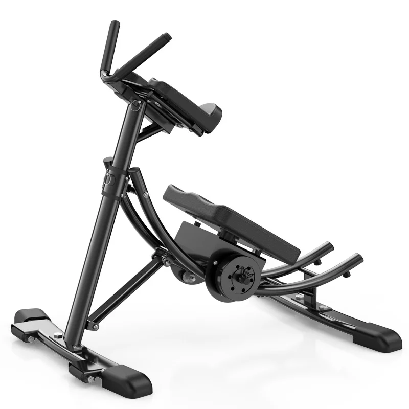 Home Beauty Waist Machine Abdominal Muscle Fitness Equipment Abdominal Fitness Machine Roller Coaster Abdominal Machine
Home Beauty Waist Machine Abdominal Muscle Fitness Equipment Abdominal Fitness Machine Roller Coaster Abdominal Machine