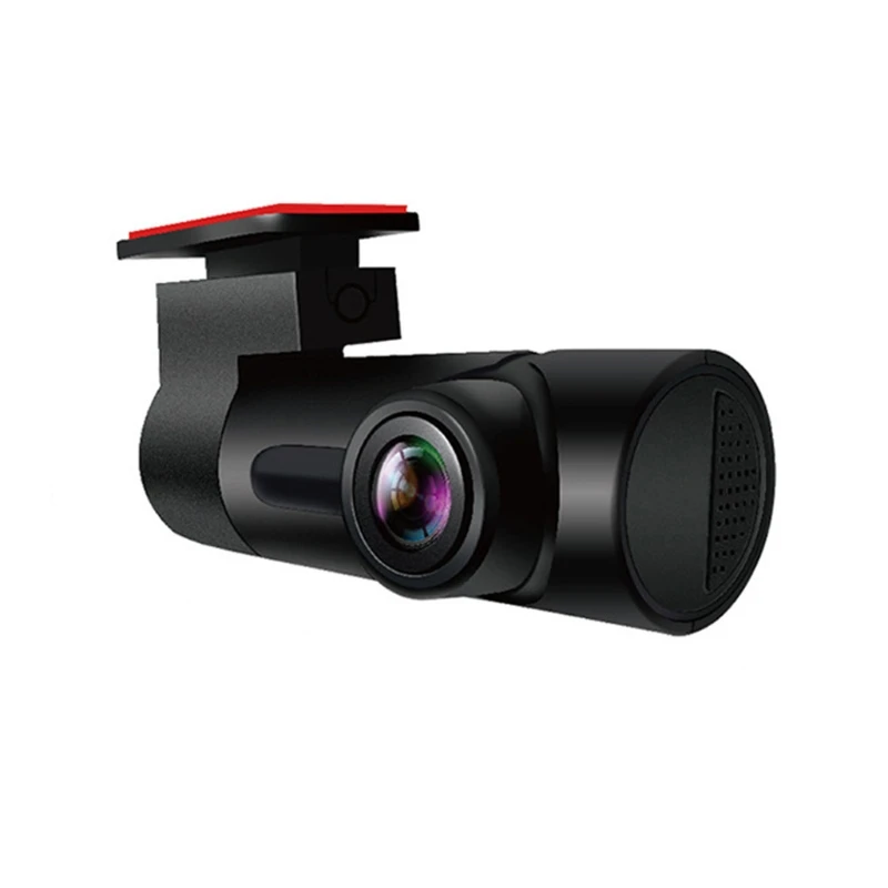 Car Camera Rearview Mirror High Definition 1080P Dash Cam Backup Night for VISION 140° Wide Angle Video Recorder Reversi
Car Camera Rearview Mirror High Definition 1080P Dash Cam Backup Night for VISION 140° Wide Angle Video Recorder Reversi