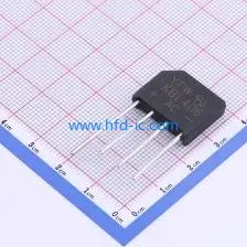 (100 шт.) 100% Новый чипсет KBL406,P6KE350A _ ay_10001, SMF20A,1.5KE1 2A/B, Фотоэлементы
(100 шт.) 100% Новый чипсет KBL406,P6KE350A _ ay_10001, SMF20A,1.5KE1 2A/B, Фотоэлементы