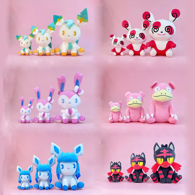 Игрушка плюшевая игрушка плюшевая Плюшевая Кукла Плюшевая плюшевая игрушка плюшевая подушка подарок для детей
Игрушка плюшевая игрушка плюшевая Плюшевая Кукла Плюшевая плюшевая игрушка плюшевая подушка подарок для детей