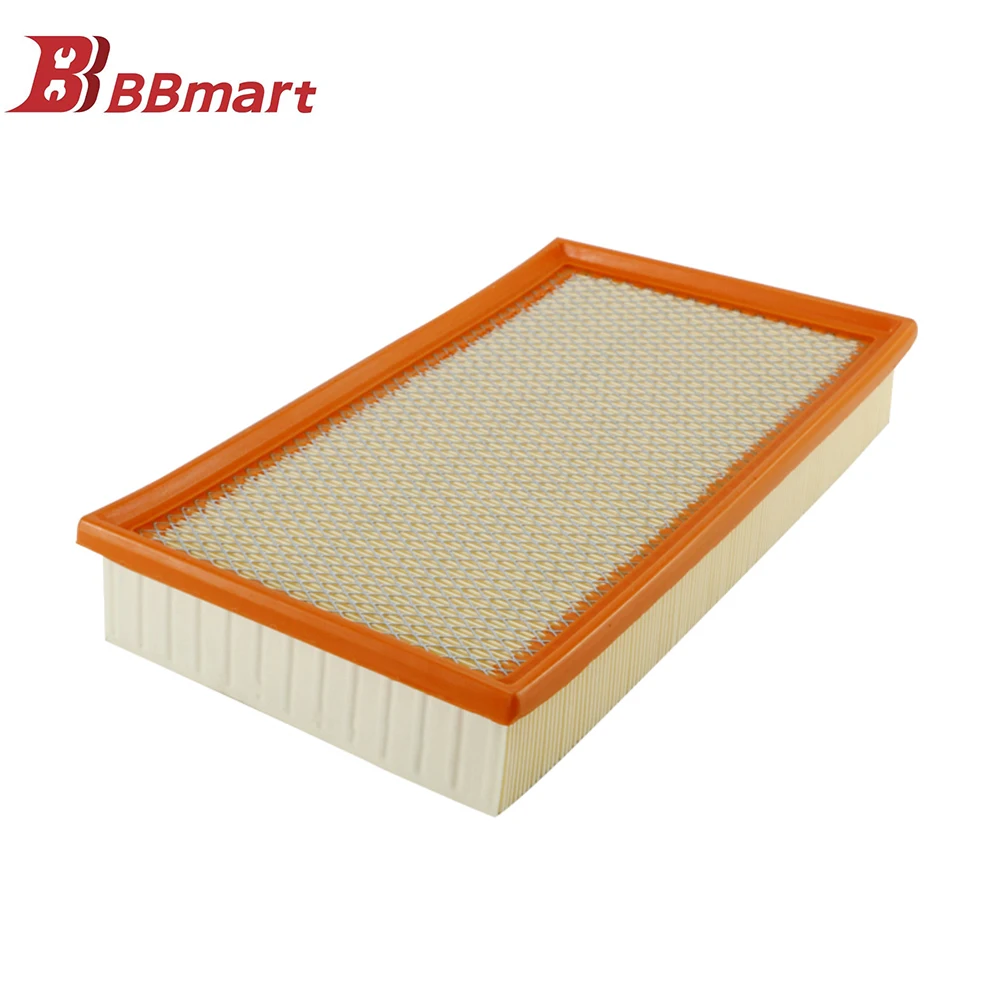 BBmart Auto Parts 1 pcs Air Filter For Ssangyong Rest 3.2L OE 23190-08040 Factory Directsale Good Price
BBmart Auto Parts 1 pcs Air Filter For Ssangyong Rest 3.2L OE 23190-08040 Factory Directsale Good Price