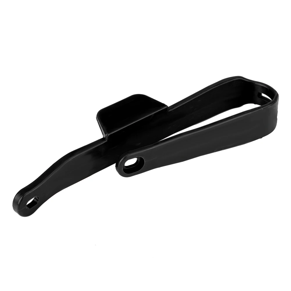 Motorcycle Chain Slider Rear Swingarm Protection Cover Chain Protector for BSE Bosuer swingarm swingarm swingarm
Motorcycle Chain Slider Rear Swingarm Protection Cover Chain Protector for BSE Bosuer swingarm swingarm swingarm
