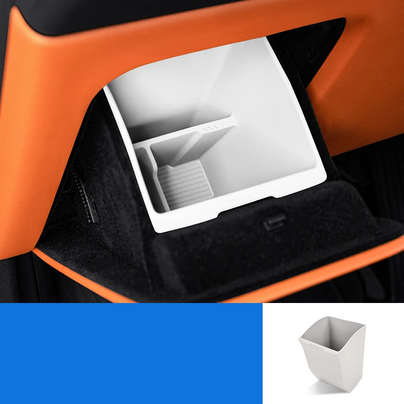 Для Li Lixiang L7 L8 L9 2022 2023 автомобильный ящик для хранения под кабиной водителя внутренний ящик для хранения водонепроницаемый ящик для хранения аксессуары
Для Li Lixiang L7 L8 L9 2022 2023 автомобильный ящик для хранения под кабиной водителя внутренний ящик для хранения водонепроницаемый ящик для хранения аксессуары