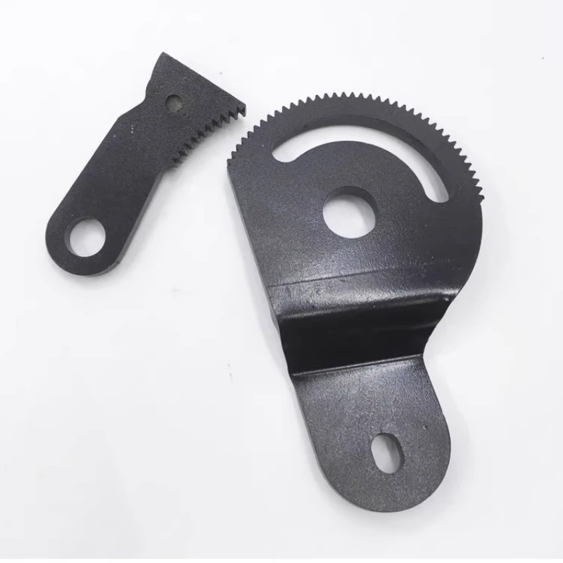 Детали экскаватора XOJOX для Katel Cat312313320329336d, запчасти для экскаватора
Детали экскаватора XOJOX для Katel Cat312313320329336d, запчасти для экскаватора