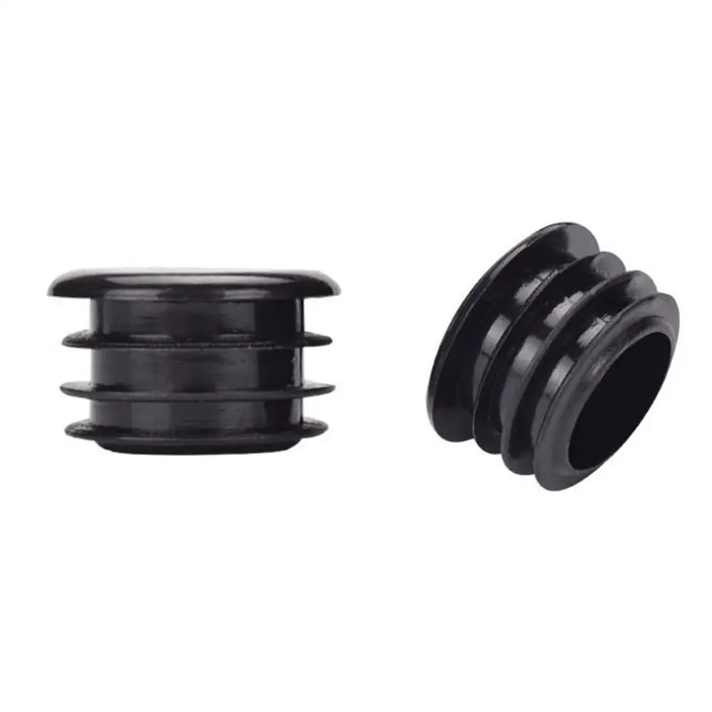 2pcs Handlebar Bar End Grip Plug Stoppers Bike Soft Rubber Push-in Black Mountain Bike Handlebar Plugs Bicycle Cycling Accessory
2pcs Handlebar Bar End Grip Plug Stoppers Bike Soft Rubber Push-in Black Mountain Bike Handlebar Plugs Bicycle Cycling Accessory