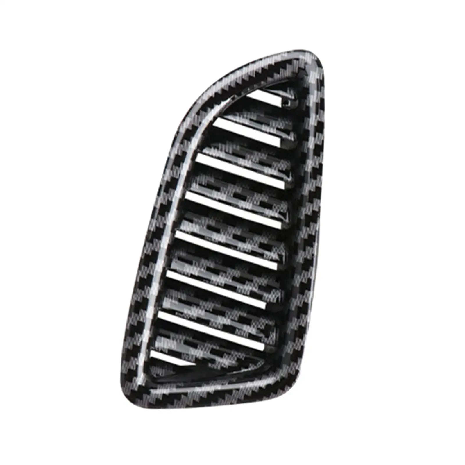 Dashboard AC Vent Air Conditioner AC Vent Outlet for Mercedes-benz C Class W205 2015-2021 Durable Premium Easy Installation
Dashboard AC Vent Air Conditioner AC Vent Outlet for Mercedes-benz C Class W205 2015-2021 Durable Premium Easy Installation