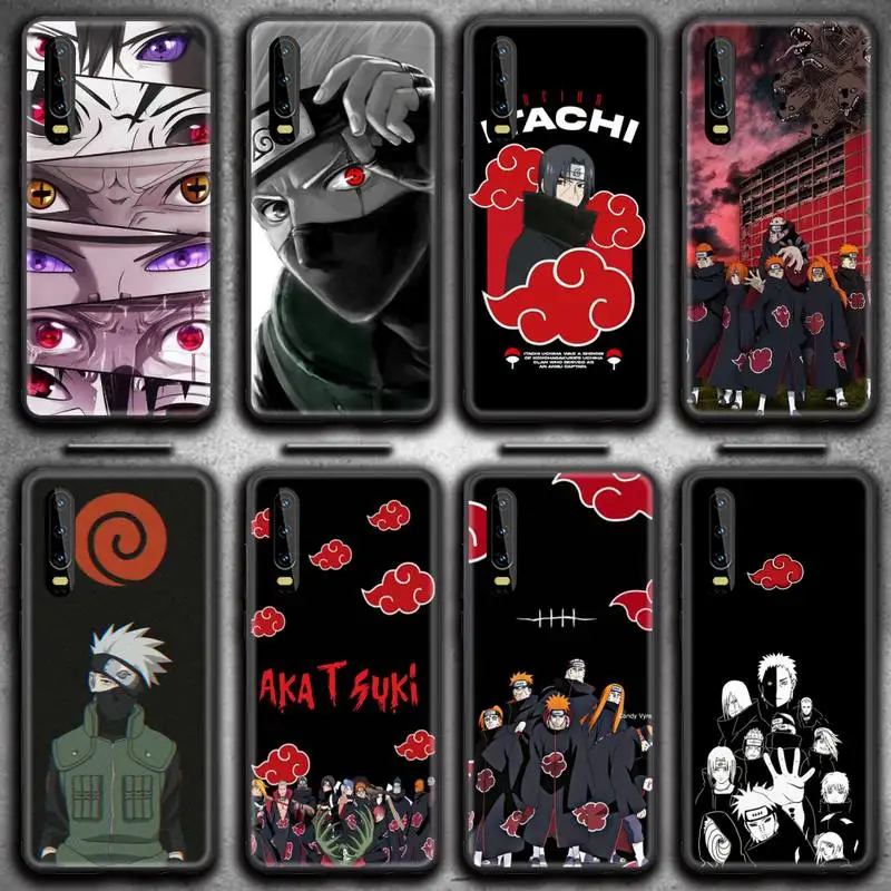 NARUTO eyes Uchiha Itachi Kakashi Phone Case for Huawei P20 P30 P40 lite E Pro Mate 40 30 20 Pro P Smart 2020
NARUTO eyes Uchiha Itachi Kakashi Phone Case for Huawei P20 P30 P40 lite E Pro Mate 40 30 20 Pro P Smart 2020