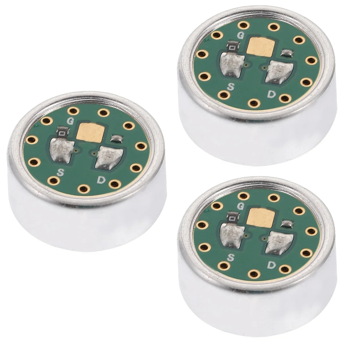 Core Mic Microphone Condenser Replacement Recording Accessory Omnidirectional Vocal Point Single Part Head Noise Reductionsound
Core Mic Microphone Condenser Replacement Recording Accessory Omnidirectional Vocal Point Single Part Head Noise Reductionsound