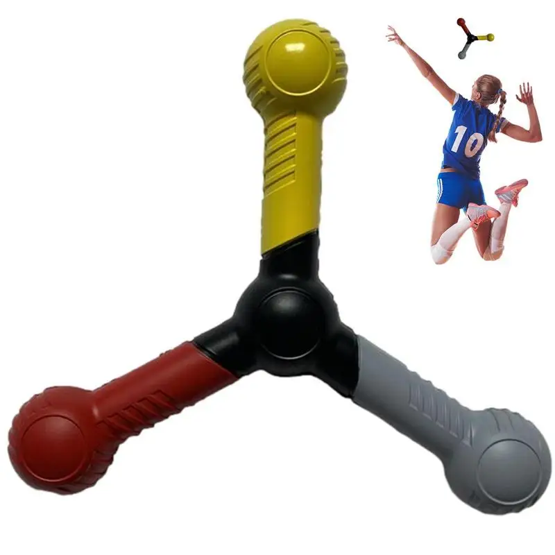 Hand Eye Coordination Trainer Trainer Football Baseball Basketball Training Equipment For Teenagers Athletes Adults To Improve
Hand Eye Coordination Trainer Trainer Football Baseball Basketball Training Equipment For Teenagers Athletes Adults To Improve