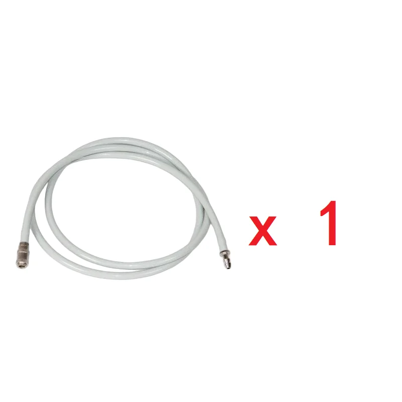 CONTEC ABPM50 Трубка для измерения давления
CONTEC ABPM50 Трубка для измерения давления