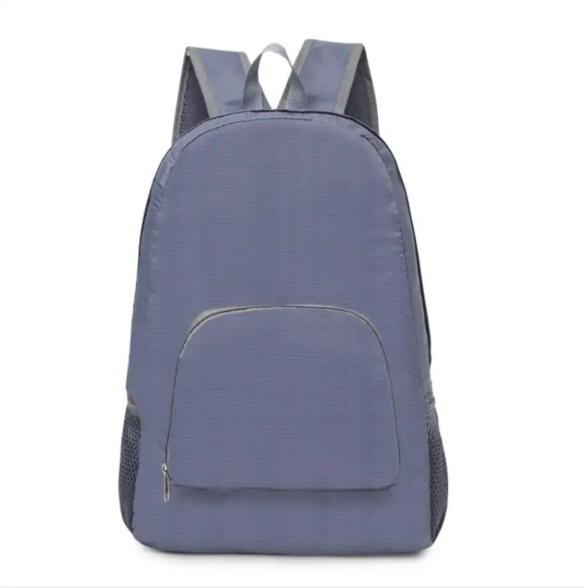 2023 New Waterproof Women Backpack Female Large capacity Travel bag Schoolbag for Teenage
2023 New Waterproof Women Backpack Female Large capacity Travel bag Schoolbag for Teenage