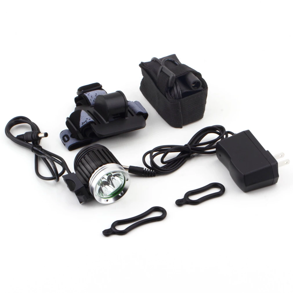 4000Lm 3X Xml T6 Waterproof Led Bicycles Bikes Headlight Headlamp Flashlight Torch For Outdoor Hiking Camping
4000Lm 3X Xml T6 Waterproof Led Bicycles Bikes Headlight Headlamp Flashlight Torch For Outdoor Hiking Camping