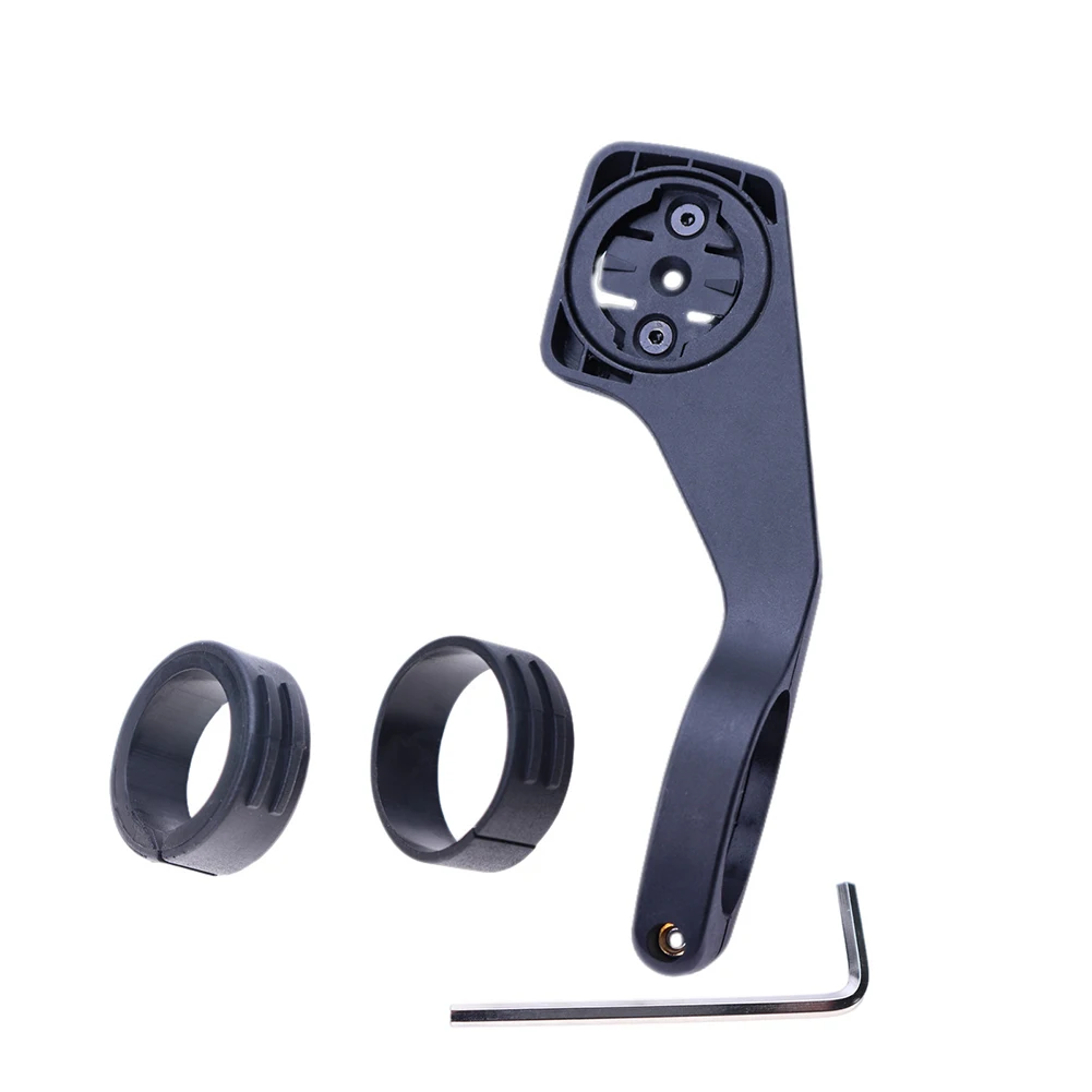 Bike Computer Mount For Garmin Edge Bicycle GPS Holder For-XOSS Garmin IGPSPORT Stopwatch Bracket GPS Odometer Base Bracket
Bike Computer Mount For Garmin Edge Bicycle GPS Holder For-XOSS Garmin IGPSPORT Stopwatch Bracket GPS Odometer Base Bracket