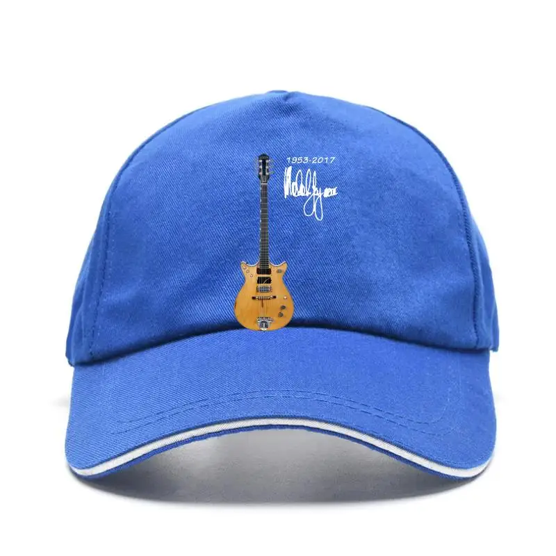 Aco Молодежная гитара, новая шляпа 
Aco Молодежная гитара, новая шляпа