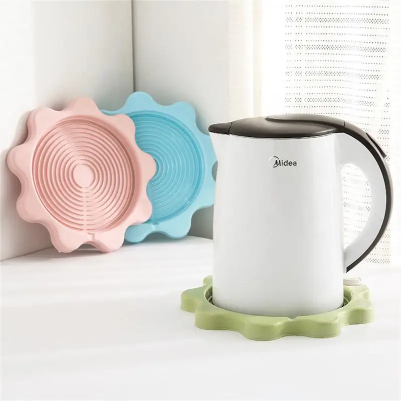 1PC Electric Kettle Mat Plain Kettle Mat Hot Water Bottle Tray Household Kettle Heat Proof Heat Proof Mat Water Filter Tray
1PC Electric Kettle Mat Plain Kettle Mat Hot Water Bottle Tray Household Kettle Heat Proof Heat Proof Mat Water Filter Tray