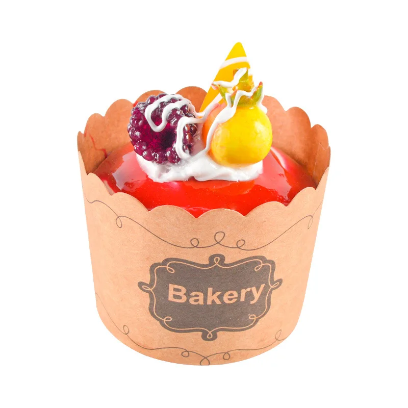 Simulated Food Bread Refrigerator Sticker Personalized Creative 3D Food Magnetic Sticker Magnetic Decoration
Simulated Food Bread Refrigerator Sticker Personalized Creative 3D Food Magnetic Sticker Magnetic Decoration