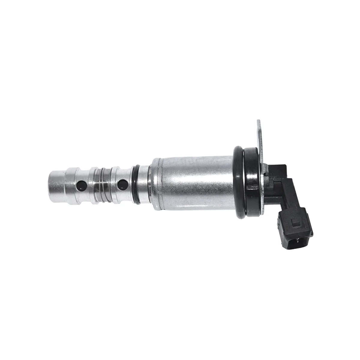 Engine Variable Timing Oil Control Valve Solenoid for BMW M3 E90 E91 E92 E93 4.0 2006-2013 11367843117 11367838467
Engine Variable Timing Oil Control Valve Solenoid for BMW M3 E90 E91 E92 E93 4.0 2006-2013 11367843117 11367838467