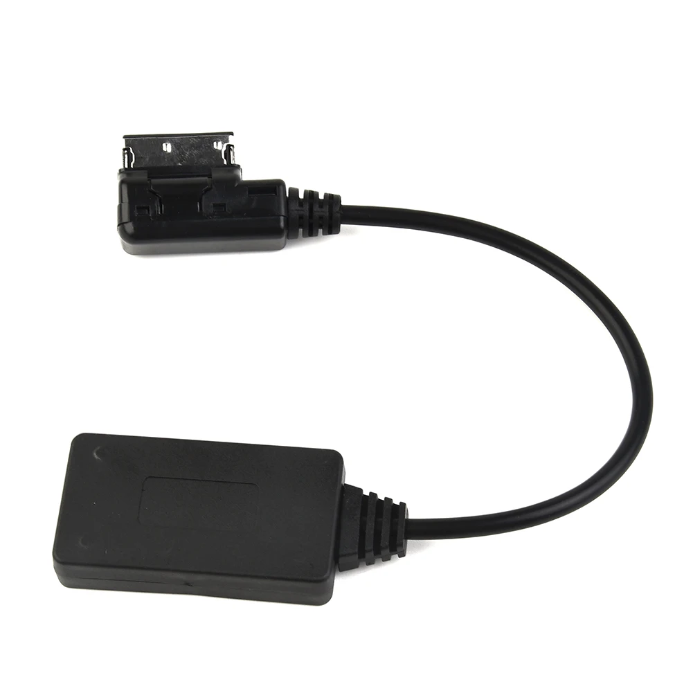 USB AUX Кабель-адаптер, Bluetooth-адаптер, соединитель кабеля, простой в использовании музыкальный интерфейс, пластиковая практичная замена, 1 шт.
USB AUX Кабель-адаптер, Bluetooth-адаптер, соединитель кабеля, простой в использовании музыкальный интерфейс, пластиковая практичная замена, 1 шт.