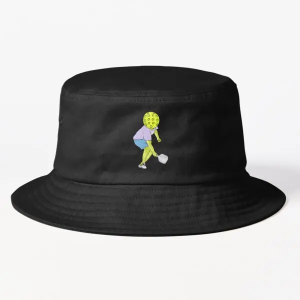 Pickleball Player For Pickleheads Bucket Bucket Hat Fishermen Fashion Hip Hop Black Sport Fish Sun Mens Solid Color Caps Summer
Pickleball Player For Pickleheads Bucket Bucket Hat Fishermen Fashion Hip Hop Black Sport Fish Sun Mens Solid Color Caps Summer