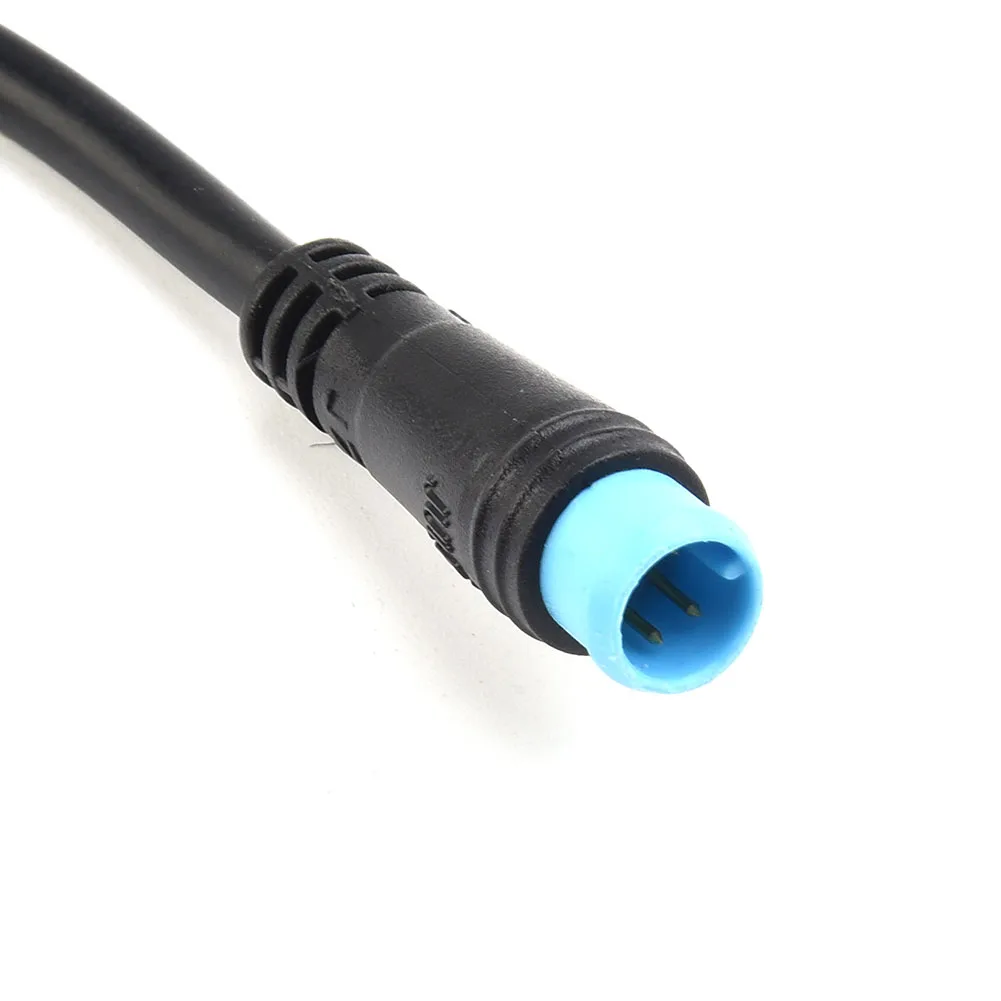 850C P850C Display Controller Button 4 Pin Switch For BAFANG Mid Drive Motor Kit Scooter Bike Accessories Eletric Bike Parts
850C P850C Display Controller Button 4 Pin Switch For BAFANG Mid Drive Motor Kit Scooter Bike Accessories Eletric Bike Parts