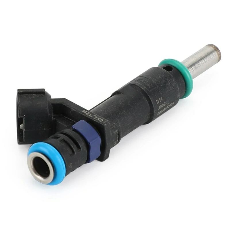 Fuel Injector 420874834 420874846 For SEA-DOO 4-TEC Gtr Gtx Rxp Rxt X Wake Pro 155 215 260
Fuel Injector 420874834 420874846 For SEA-DOO 4-TEC Gtr Gtx Rxp Rxt X Wake Pro 155 215 260