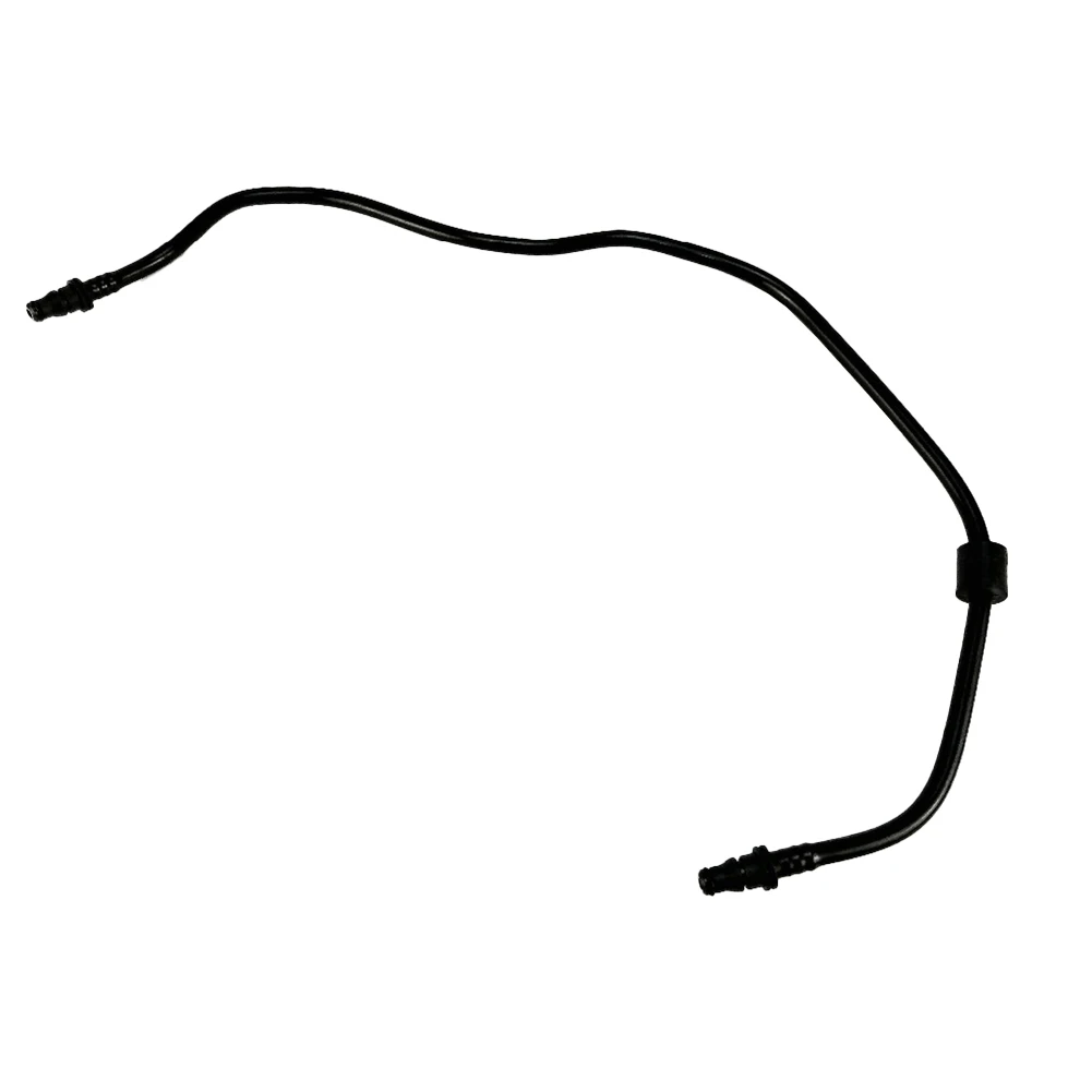 1pc Plastic Black Deputy Kettle Water Pipe For Mercedes For Benz S-Class Exhaust Pipe Rubber Hose A2225014125
1pc Plastic Black Deputy Kettle Water Pipe For Mercedes For Benz S-Class Exhaust Pipe Rubber Hose A2225014125