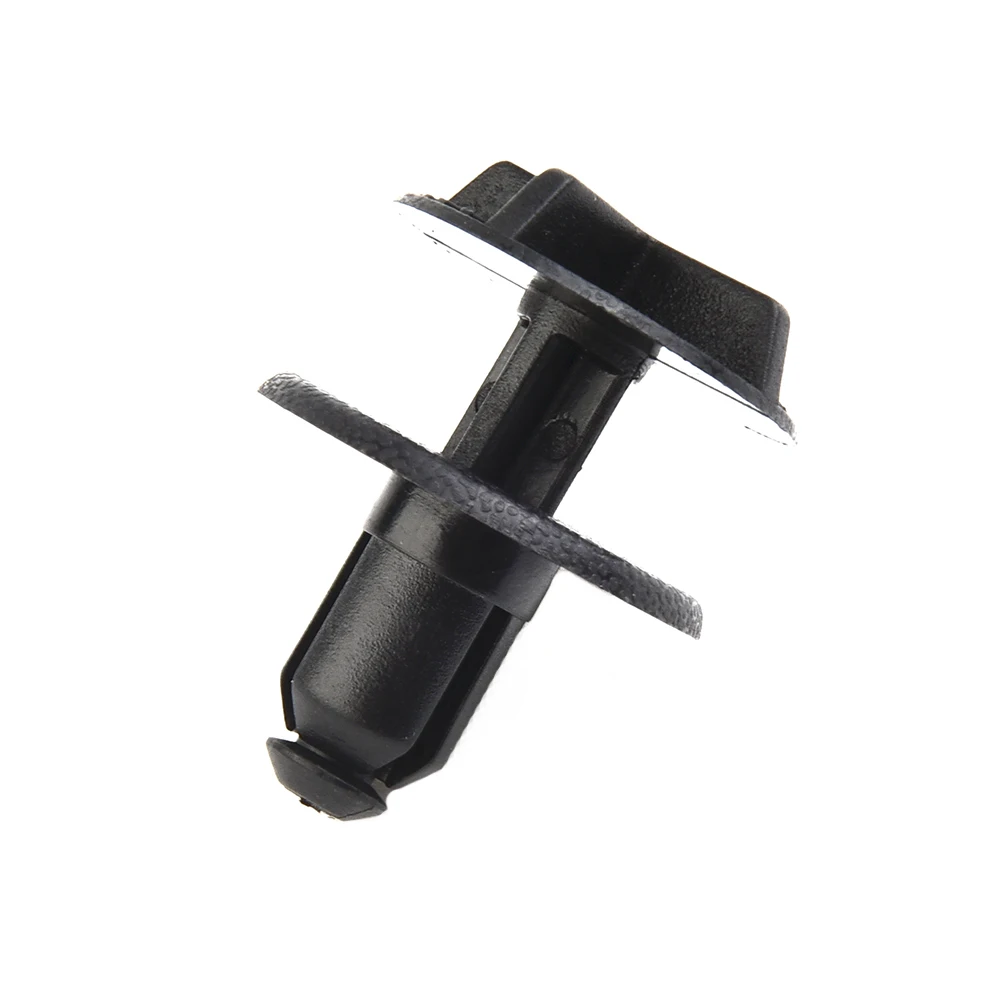 Комплекты зажимов воздухозаборника, запчасти для автомобилей и грузовиков, внешние зажимы Rover Discovery Evoque, прочные Зажимы для салона, хорошая замена
Комплекты зажимов воздухозаборника, запчасти для автомобилей и грузовиков, внешние зажимы Rover Discovery Evoque, прочные Зажимы для салона, хорошая замена