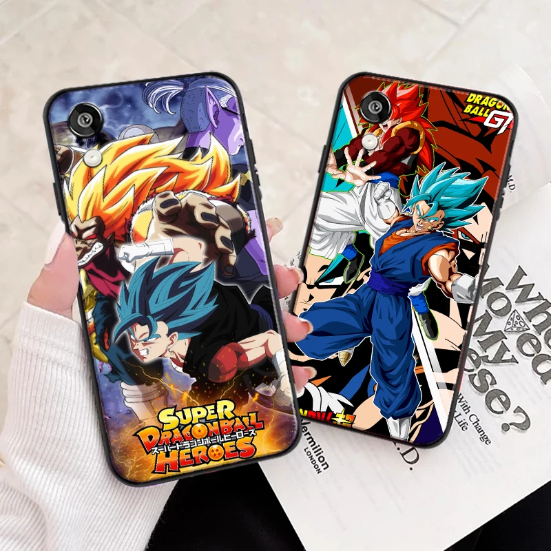 Dragon Ball Anime For Huawei Honor 9A 8X 9 9X Lite 10 10i 10X Lite Phone Case Back Coque Silicone Cover Carcasa Liquid Silicon
Dragon Ball Anime For Huawei Honor 9A 8X 9 9X Lite 10 10i 10X Lite Phone Case Back Coque Silicone Cover Carcasa Liquid Silicon