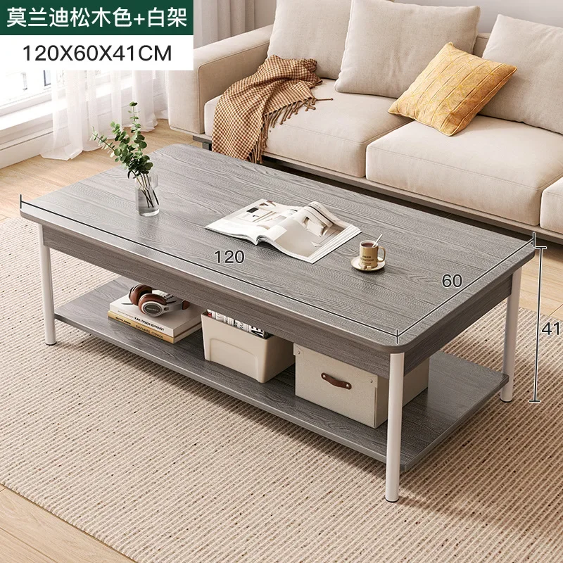 2023 Year New Aoliviya Official New Coffee Table Small Apartment Modern Minimalist Living Room Home Sofa Side Table Bedroom Smal
2023 Year New Aoliviya Official New Coffee Table Small Apartment Modern Minimalist Living Room Home Sofa Side Table Bedroom Smal