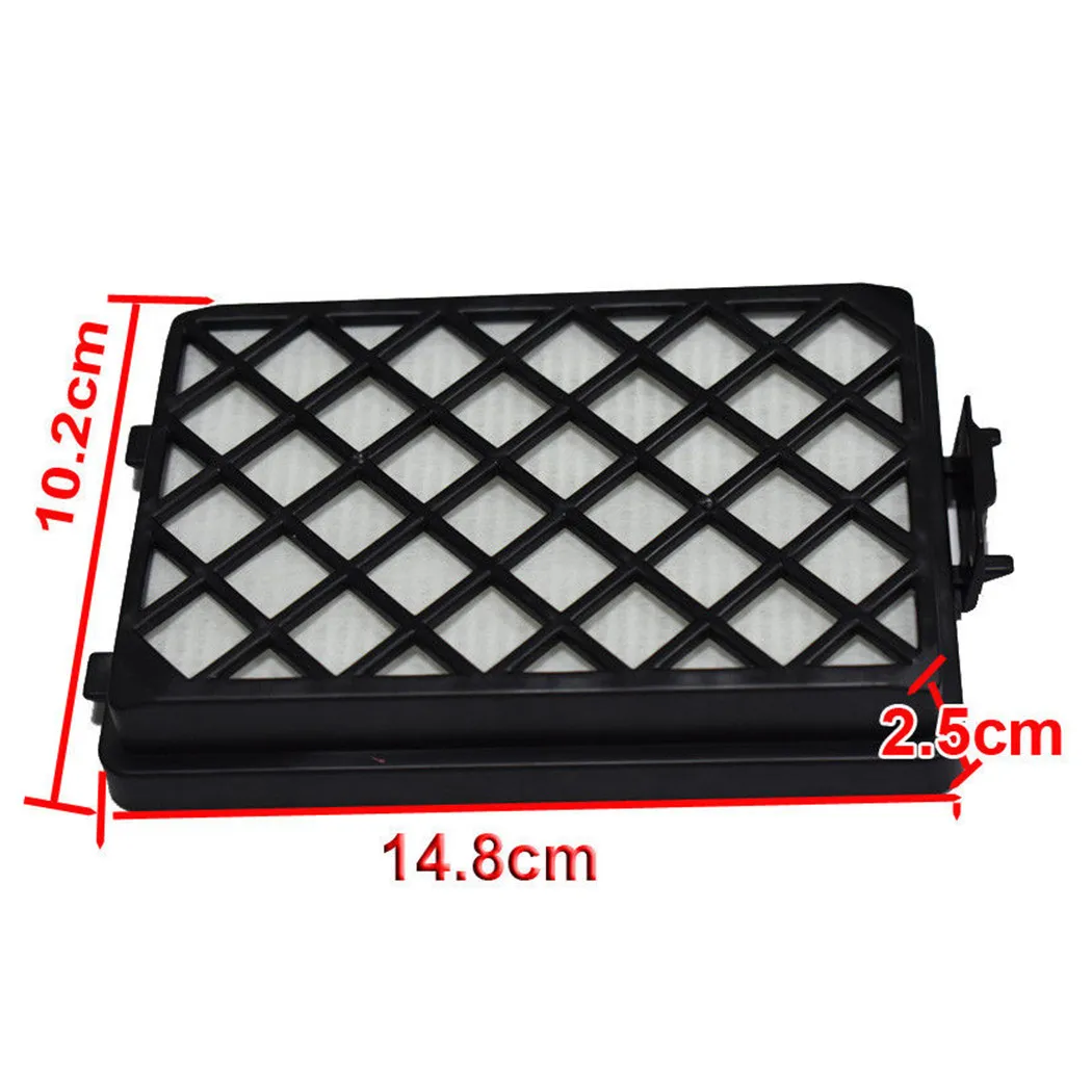 1PCS Filters+1PCS Blue Filter Cotton Dust Filters For Samsung DJ97-01670B Filter SC8810 SC8813 Vacuum Cleaner Parts
1PCS Filters+1PCS Blue Filter Cotton Dust Filters For Samsung DJ97-01670B Filter SC8810 SC8813 Vacuum Cleaner Parts
