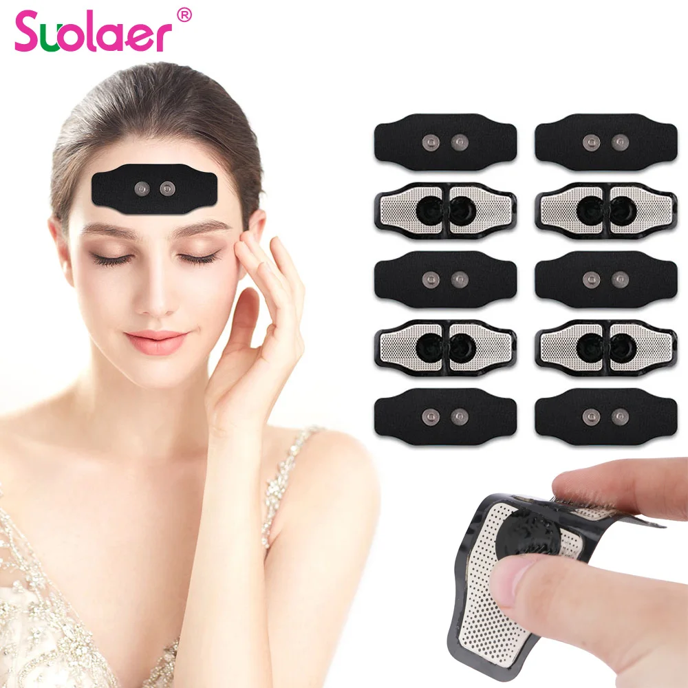 Аксессуары патч для головы массажер монитор сна облегчение мигрени бессонница терапия релиз стресс сна терапия устройство патч
Аксессуары патч для головы массажер монитор сна облегчение мигрени бессонница терапия релиз стресс сна терапия устройство патч