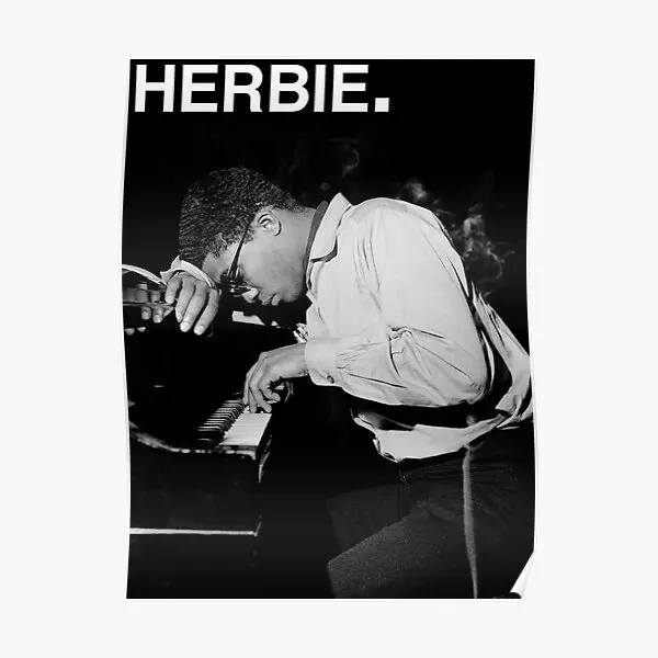 Постер Herbie Hancock, настенная роспись, художественное украшение, Декор, живопись для дома, винтажная смешная комната, современный, без рамки 
Постер Herbie Hancock, настенная роспись, художественное украшение, Декор, живопись для дома, винтажная смешная комната, современный, без рамки