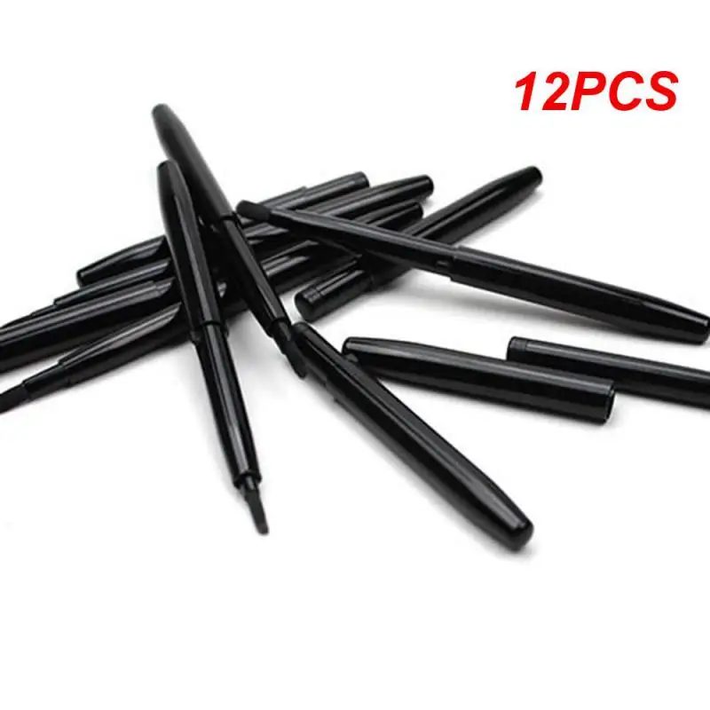 12 шт., нейлоновая выдвижная кисть для губ
12 шт., нейлоновая выдвижная кисть для губ