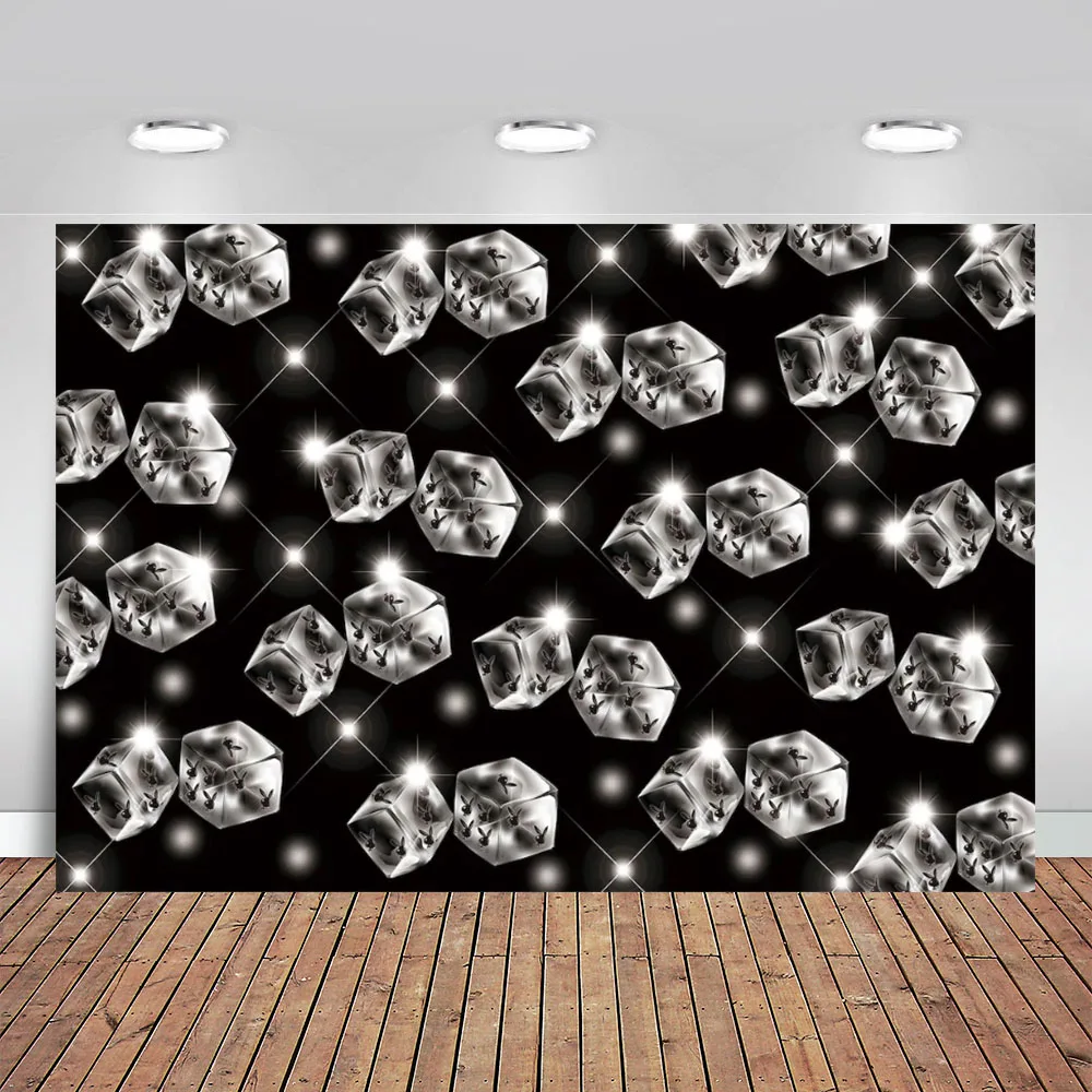 Early 2000s Photography Backdrop 80s 90s Decor Banner Photo Booth Backdrop Party Decoration for Birthday Background Photography 
Early 2000s Photography Backdrop 80s 90s Decor Banner Photo Booth Backdrop Party Decoration for Birthday Background Photography