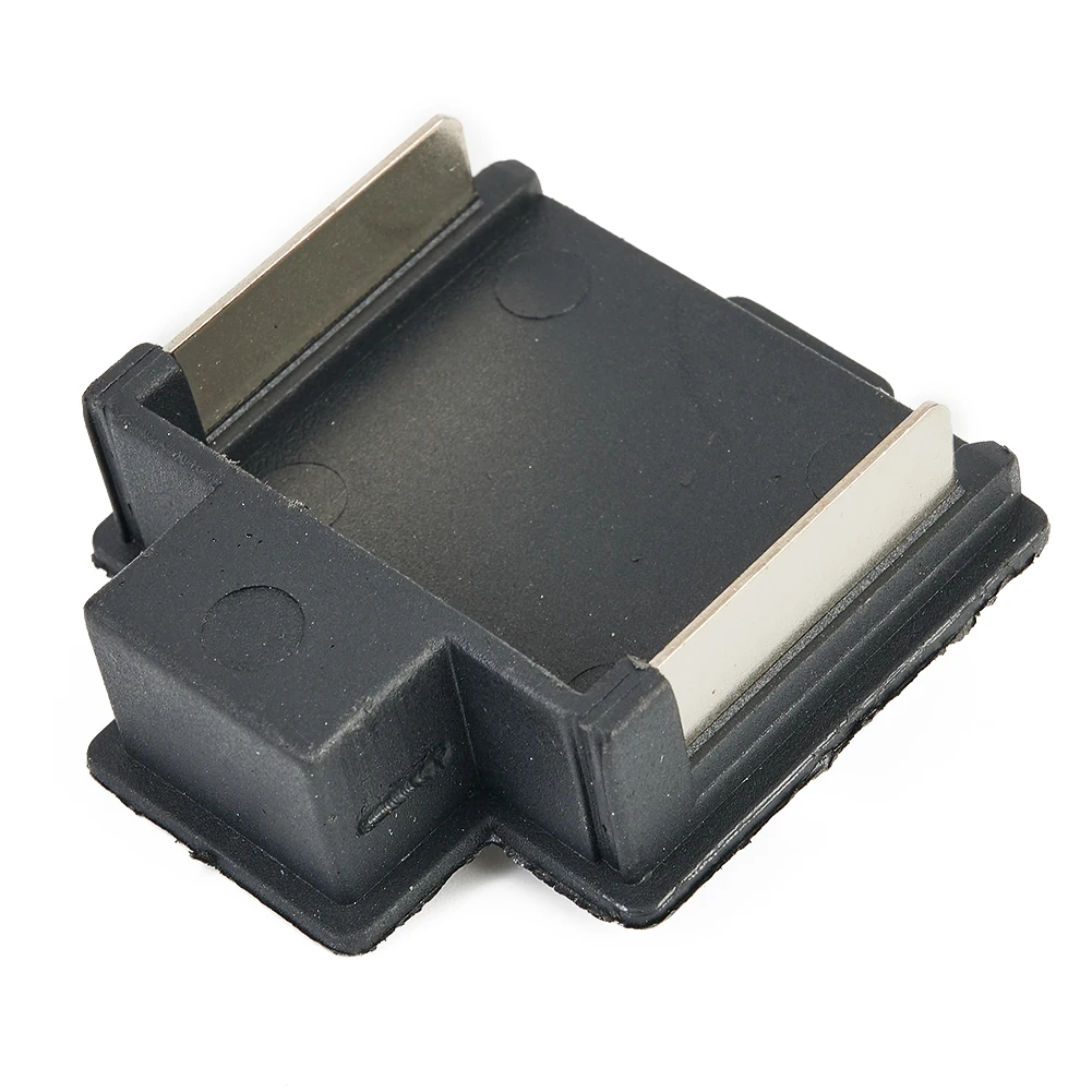 Battery Connector Terminal Block Replacement Connector For Lithium Battery Adapter Power Tool Accessories
Battery Connector Terminal Block Replacement Connector For Lithium Battery Adapter Power Tool Accessories
