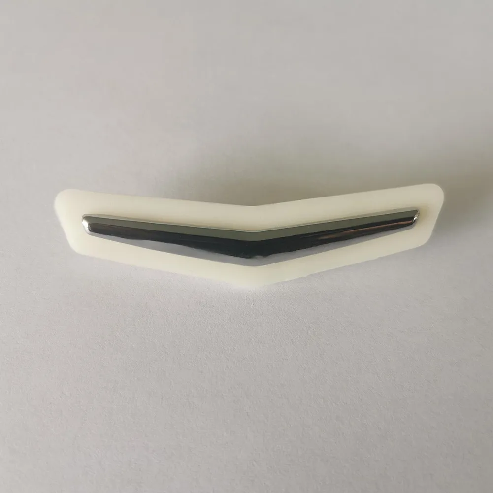 1 Pc Leather Seat Wave Crest Emblem Car DIY For Cadillac SRX ATS XTS XT5 CT6 Escalade Seat Back
1 Pc Leather Seat Wave Crest Emblem Car DIY For Cadillac SRX ATS XTS XT5 CT6 Escalade Seat Back
