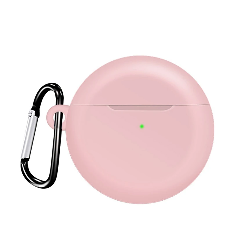 Противоударные Защитные Чехлы, совместимые с беспроводными наушниками Freebuds 4E с брелоком, Защитные чехлы для наушников
Противоударные Защитные Чехлы, совместимые с беспроводными наушниками Freebuds 4E с брелоком, Защитные чехлы для наушников