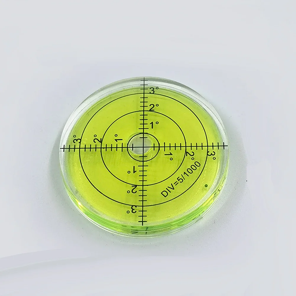 Putting Universal Level Bubble Level Golf Putter Assist Green Golf Accessories Green Reader High Quality Golf Accessories
Putting Universal Level Bubble Level Golf Putter Assist Green Golf Accessories Green Reader High Quality Golf Accessories