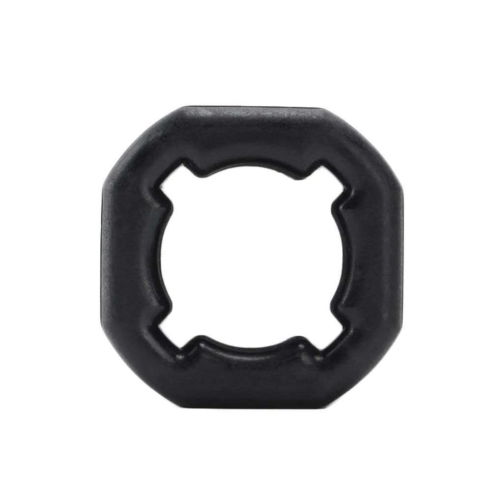 Propeller Hub Drive Sleeve 835266A1 835290Q1 Direct Replacement Durable Practical To Use For Mariner For Mercury
Propeller Hub Drive Sleeve 835266A1 835290Q1 Direct Replacement Durable Practical To Use For Mariner For Mercury