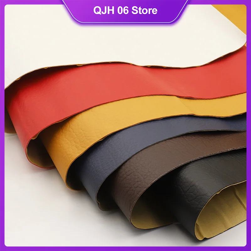 Fashion Leather Patchwork Sticker Self-adhesive PU Leather Sofa Holes Fix Sticker Car Seat Repair Leather Mending Accessories
Fashion Leather Patchwork Sticker Self-adhesive PU Leather Sofa Holes Fix Sticker Car Seat Repair Leather Mending Accessories
